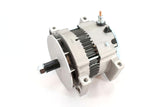 JLG ­-­ 70400666 ­-­ ALTERNATOR - 24V 95A CW - WAI GLOBAL 12770N