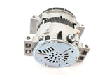 JLG ­-­ 70400666 ­-­ ALTERNATOR - 24V 95A CW - WAI GLOBAL 12770N