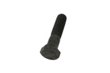 JLG ­-­ 7003463 ­-­ BOLT