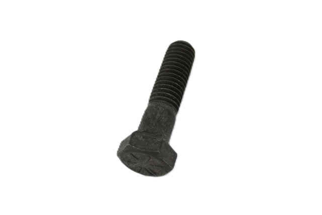 JLG ­-­ 7003463 ­-­ BOLT