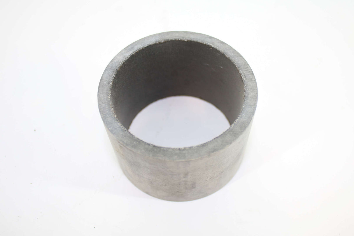 JLG ­-­ 70041107 ­-­ BEARING