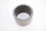 JLG ­-­ 70041107 ­-­ BEARING