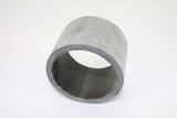 JLG ­-­ 70041107 ­-­ BEARING