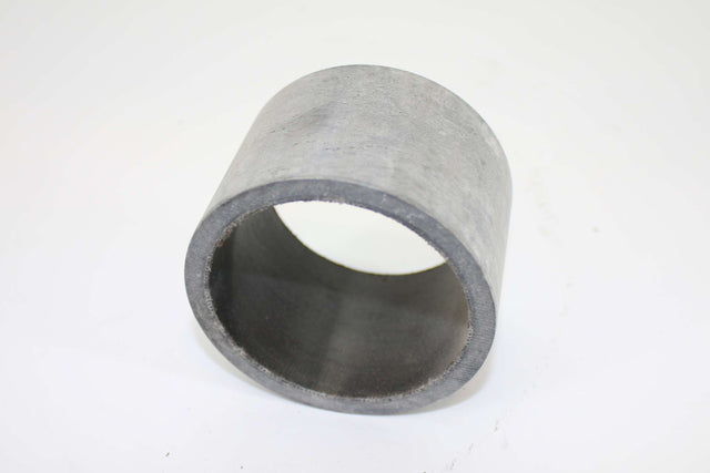 JLG ­-­ 70041107 ­-­ BEARING