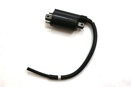 SKYJACK ­-­ 136106 ­-­ IGNITION COIL
