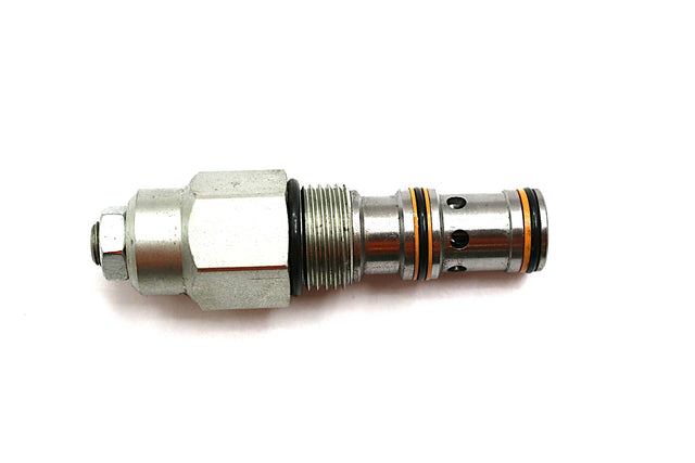 GENIE ­-­ 29221GT ­-­ VALVE - COUNTERBALANCE