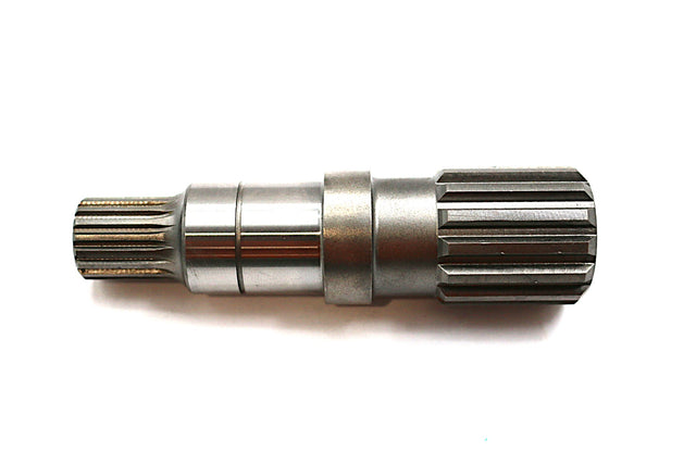 JLG ­-­ 83674124 ­-­ SHAFT -