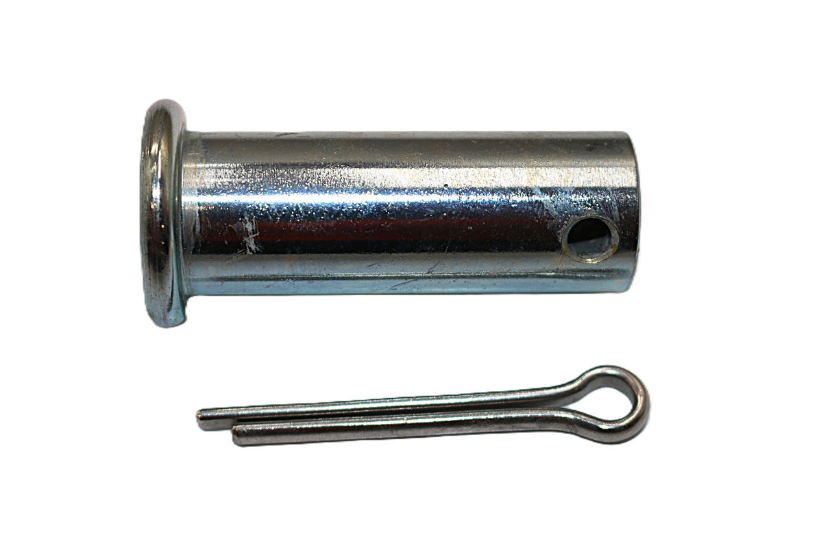 JLG ­-­ 70042456 ­-­ PIN CLEVIS - .844X2.25 RET.CABLE