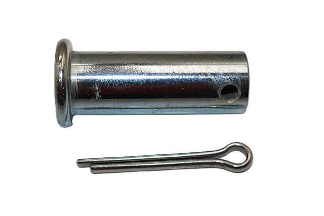 JLG ­-­ 70042456 ­-­ PIN CLEVIS - .844X2.25 RET.CABLE