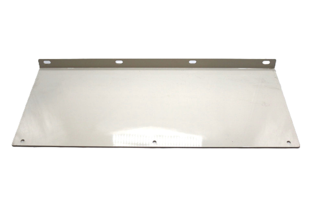 JLG ­-­ 1001260552 ­-­ PANEL - RH CONTROL STAT TOP HDR
