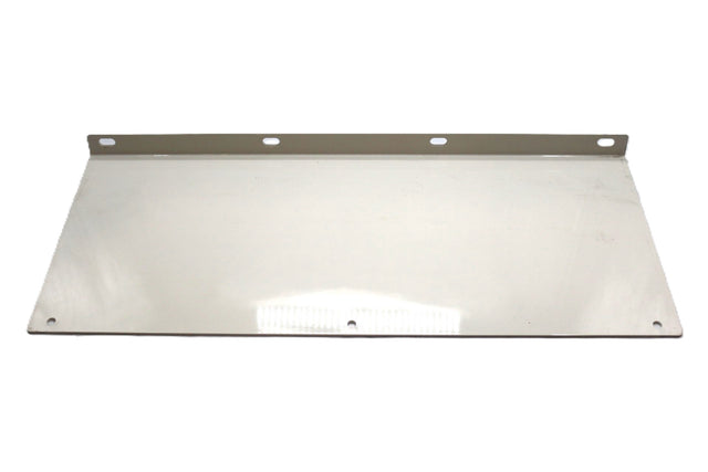 JLG ­-­ 1001260552 ­-­ PANEL - RH CONTROL STAT TOP HDR