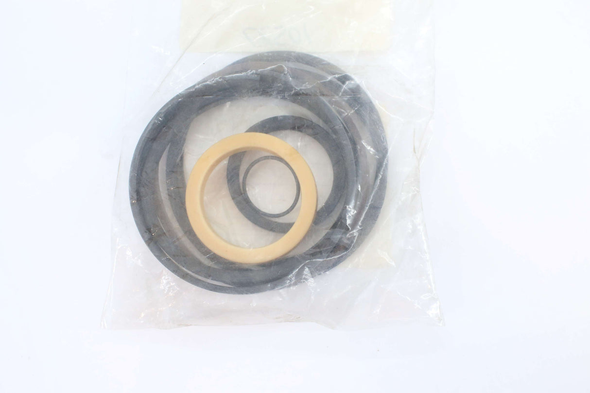 SNORKEL ­-­ 8071007 ­-­ SEAL KIT - CYL