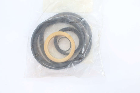 SNORKEL ­-­ 8071007 ­-­ SEAL KIT - CYL