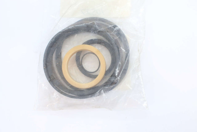 SNORKEL ­-­ 8071007 ­-­ SEAL KIT - CYL