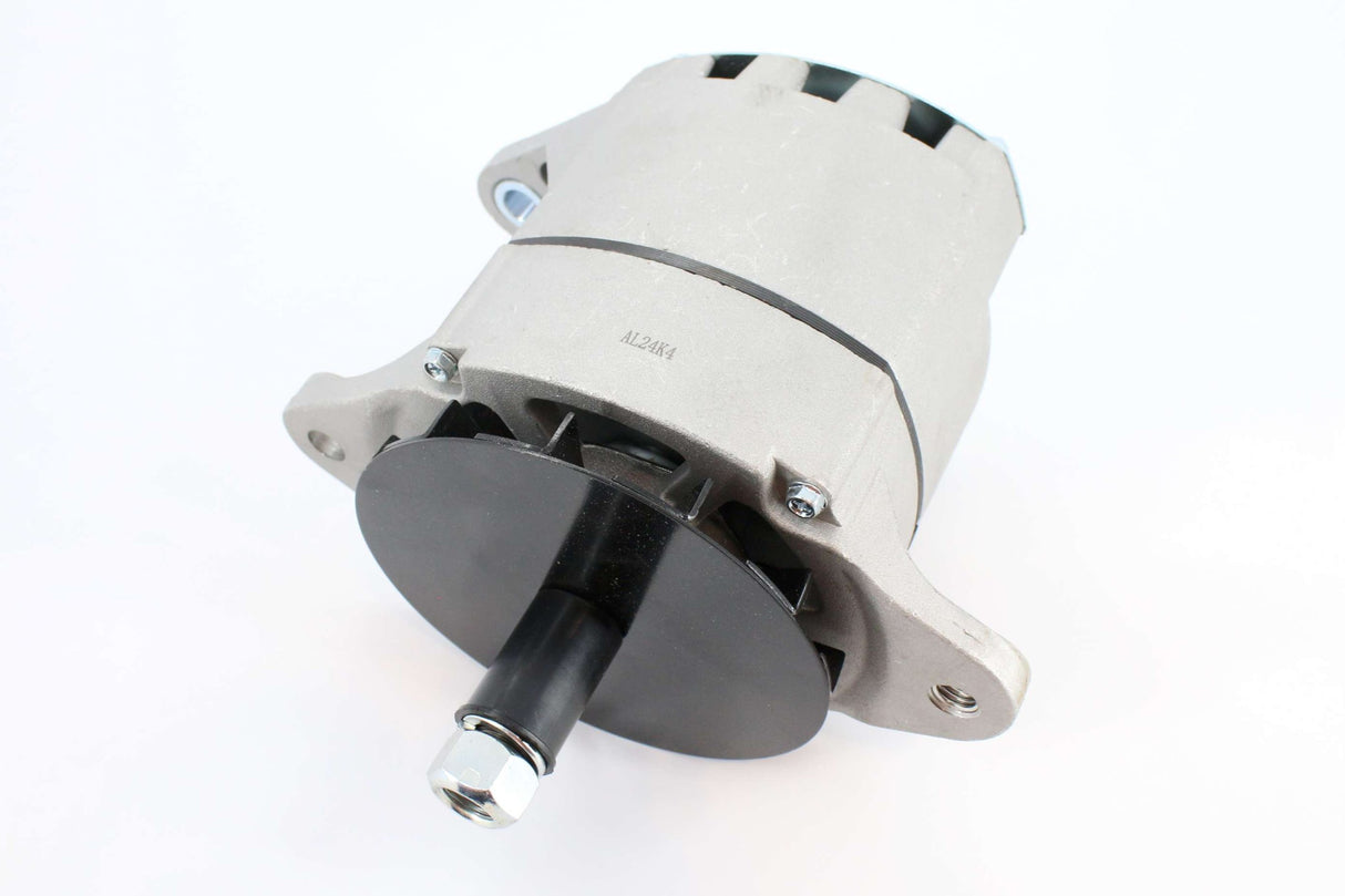 JLG ­-­ 70400667 ­-­ ALTERNATOR 24V 45A - WAI 7297N