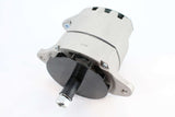 JLG ­-­ 70400667 ­-­ ALTERNATOR 24V 45A - WAI 7297N