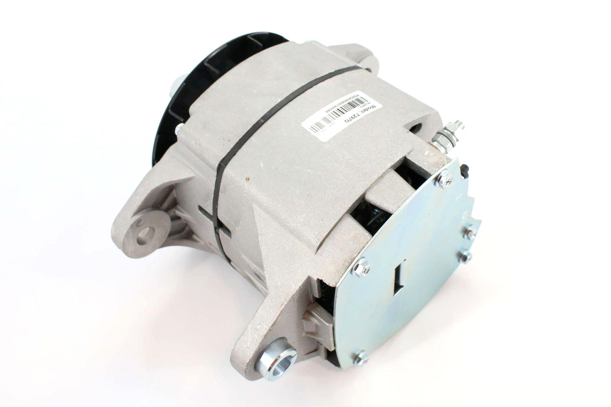 JLG ­-­ 70400667 ­-­ ALTERNATOR 24V 45A - WAI 7297N