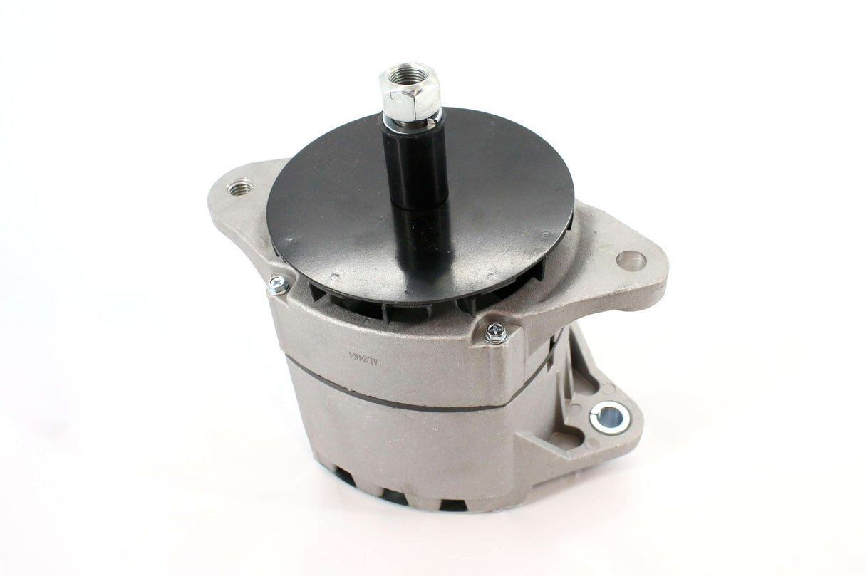 JLG ­-­ 70400667 ­-­ ALTERNATOR 24V 45A - WAI 7297N