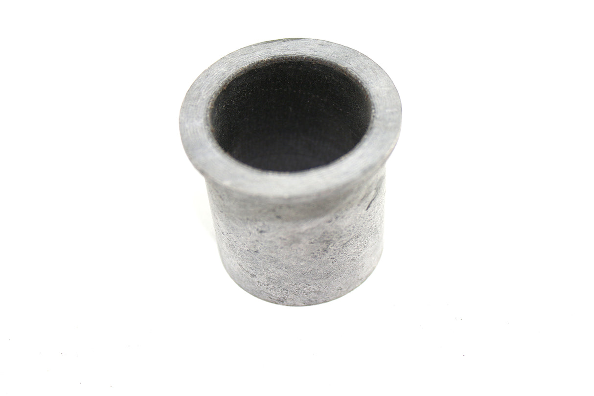 JLG ­-­ 70043949 ­-­ BEARING - FLANGED