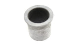 JLG ­-­ 70043949 ­-­ BEARING - FLANGED