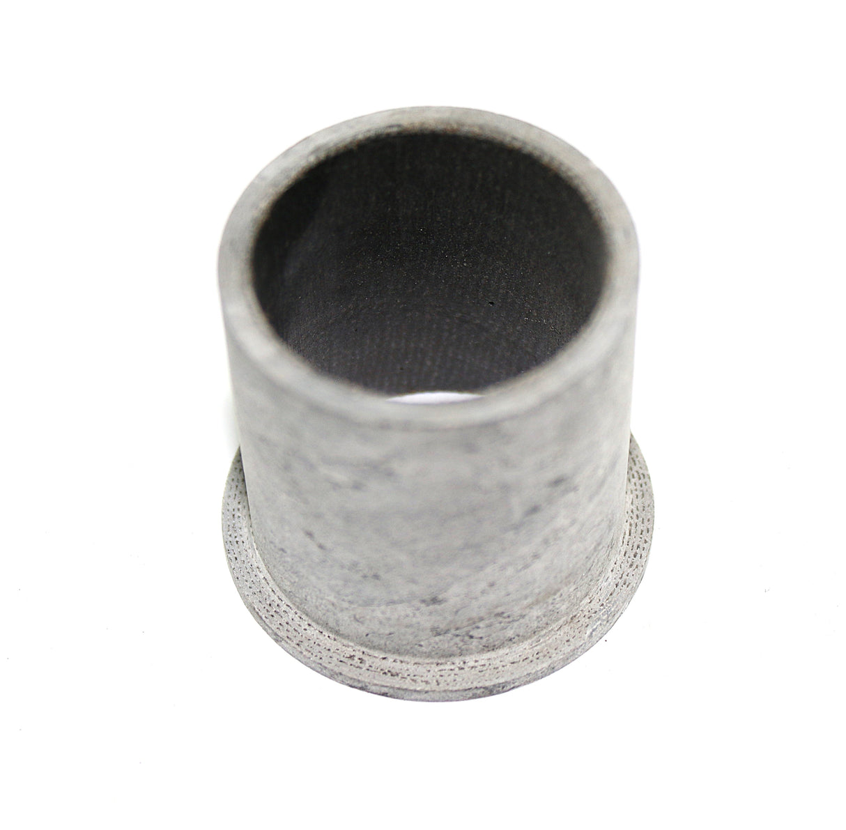 JLG ­-­ 70043949 ­-­ BEARING - FLANGED