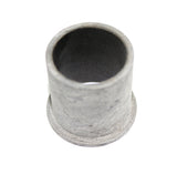 JLG ­-­ 70043949 ­-­ BEARING - FLANGED