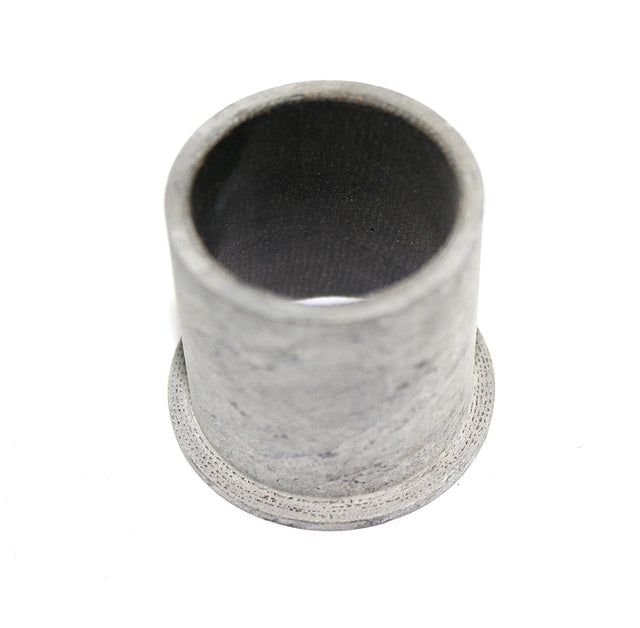 JLG ­-­ 70043949 ­-­ BEARING - FLANGED