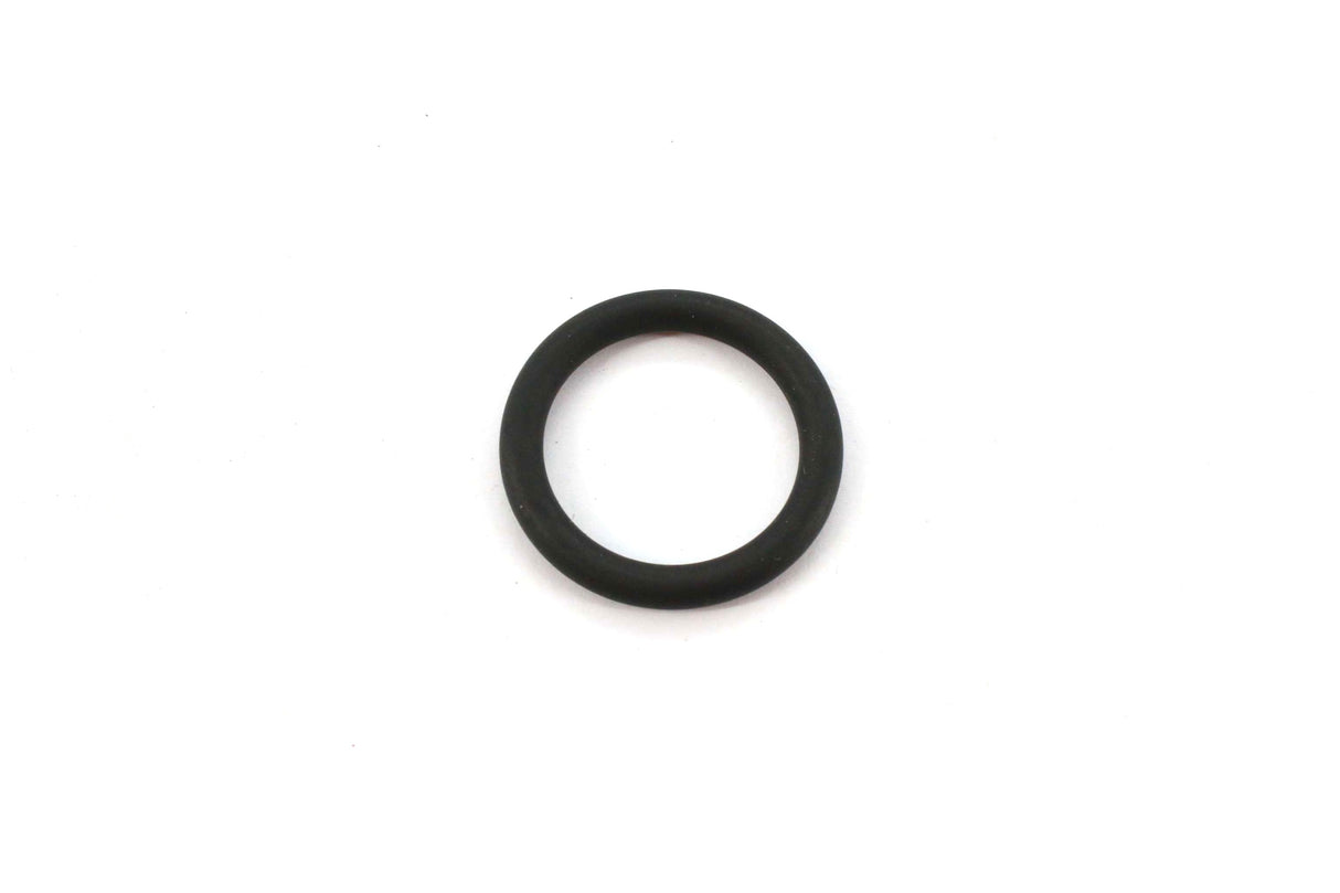 JLG ­-­ 70011347 ­-­ ORING - METRIC HIGH TEMP