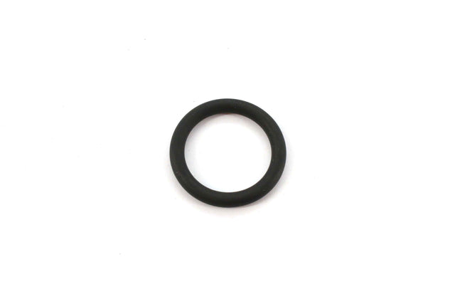 JLG ­-­ 70011347 ­-­ ORING - METRIC HIGH TEMP