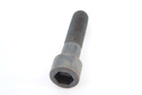 JLG ­-­ 70006554 ­-­ SCREW