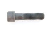 JLG ­-­ 70006554 ­-­ SCREW