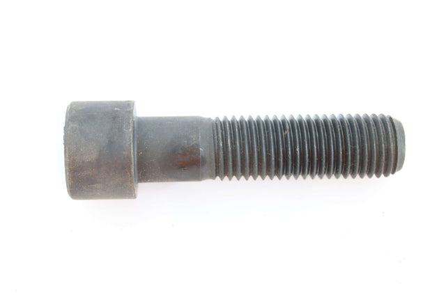 JLG ­-­ 70006554 ­-­ SCREW