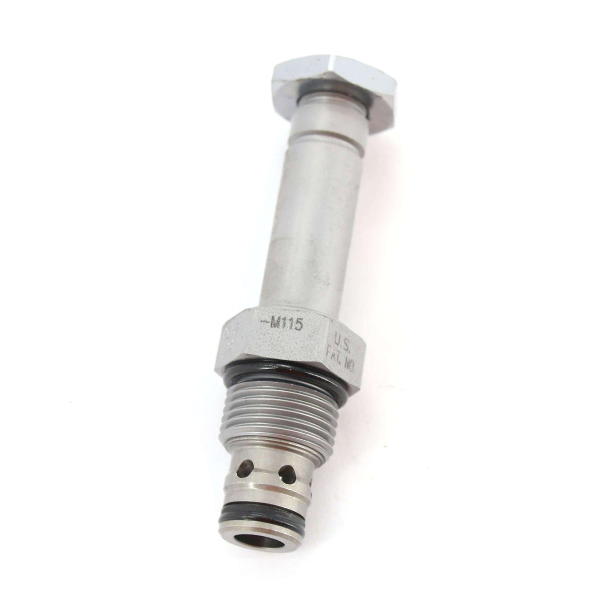 JLG ­-­ 70027988 ­-­ VALVE - PROPORTIONAL RELIEF