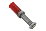 JLG ­-­ 70027988 ­-­ VALVE - PROPORTIONAL RELIEF