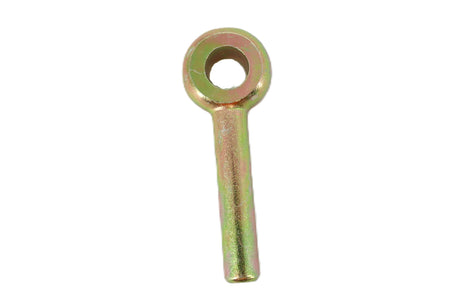 JLG ­-­ 70041692 ­-­ ROD - END