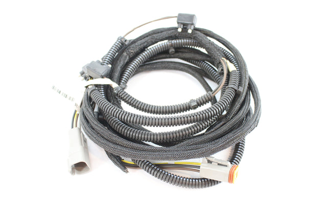 JLG ­-­ 1001257489 ­-­ HARNESS - REAR LEFT LIGHTS