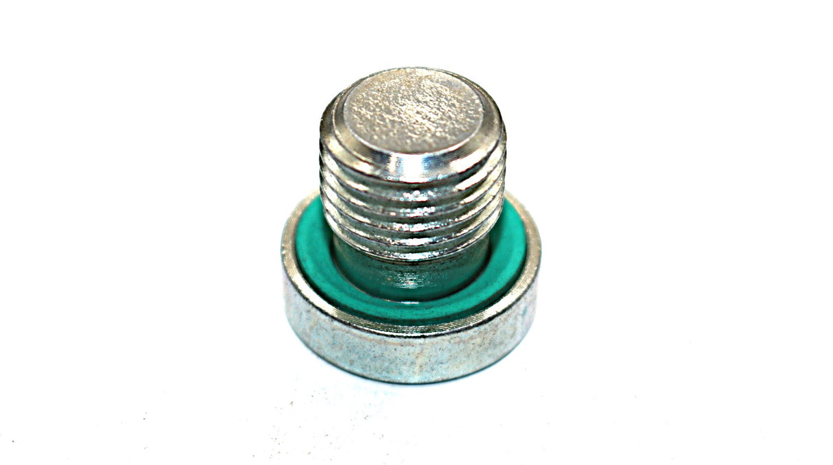 JLG ­-­ 70028379 ­-­ PLUG