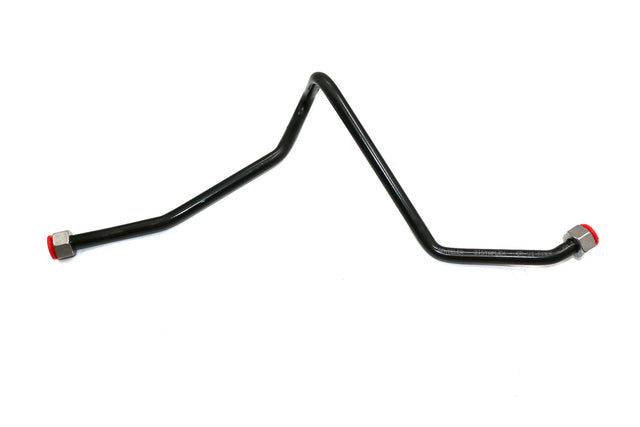 JLG ­-­ 07773000 ­-­ PIPE - 0.50" BSPP|BSPP