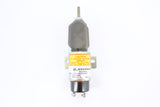JLG ­-­ 7040959 ­-­ SOLENOID