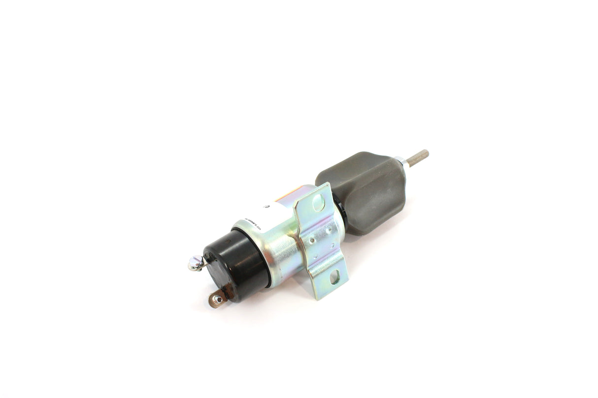 JLG ­-­ 7040959 ­-­ SOLENOID