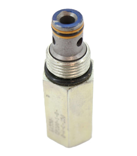 JLG ­-­ 70047382 ­-­ VALVE - RELIEF