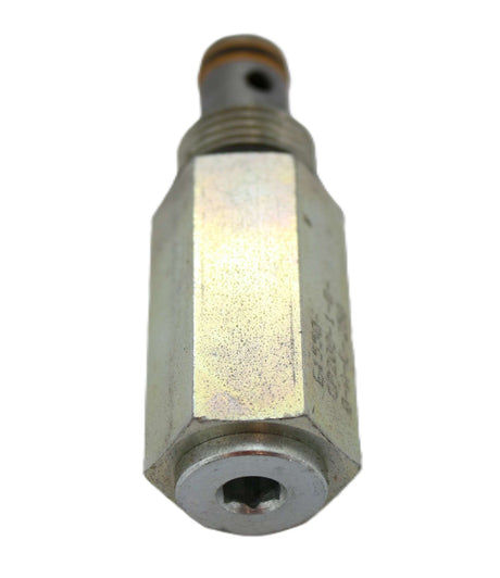 JLG ­-­ 70047382 ­-­ VALVE - RELIEF