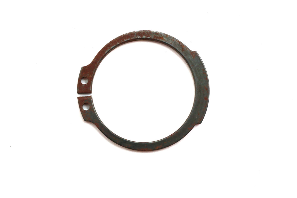 JLG ­-­ 70007042 ­-­ RING - LOCKING