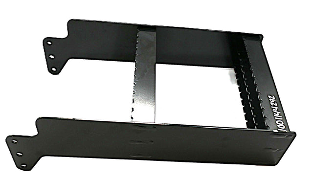 JLG ­-­ 1001144242 ­-­ BRACKET - STEP