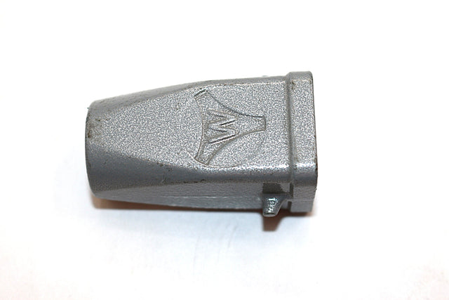 JLG ­-­ 70043045 ­-­ TERMINAL - HOOD TOP 7 POLE (M20)