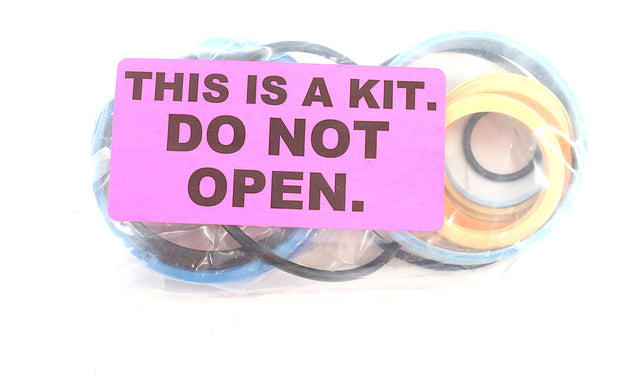 GENIE ­-­ 59263 ­-­ SEAL KIT