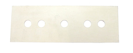 JLG ­-­ 70041045 ­-­ SHIM - 2X5.875