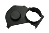 JLG ­-­ 70040056 ­-­ COVER