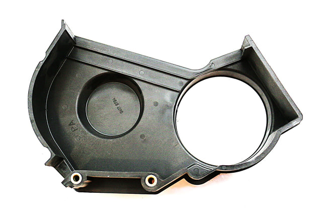 JLG ­-­ 70040056 ­-­ COVER