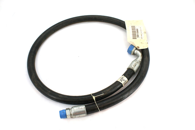 JLG ­-­ 1001136960 ­-­ HOSE ASSY - 1.0 X 88 90-ST M